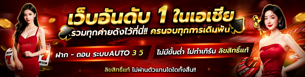 6SMXrNQoOHyY_guA9iKsenH1wW_ochBZRY6sh_NSskNpD7ejsMMGEZ_Qon5Gy57PCQQJRRRAdcidbjW67dIOixBlL_k-ld2BezjLi8mZn2c2uKpGJ8WuFDcED69X_sDxyoEYSNdl5TIBu65cFcBv0A==