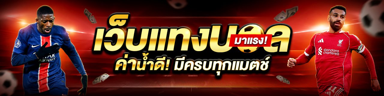 lbUPes6CL398VcI4ZscmC8NoZVk7S4My0HCCGuGYntHjuIXA_07KLzhsk5M58V6mJUzaWKMQEII8galc55UUw-QWknoy4AUTKvbn2X5o4Q4P998v5cFpjII3X6zXiCfPjgTjgTGATm1_gXXKFHhmhg==